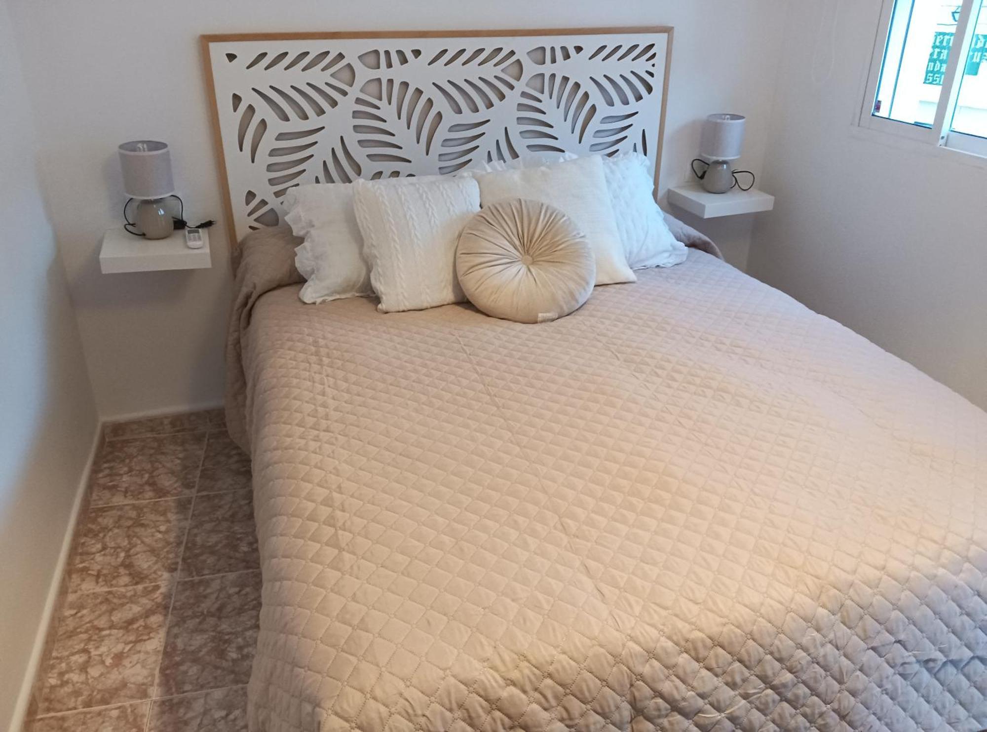 Apartamento El Patio. Setenil De Las Bodegas Eksteriør bilde